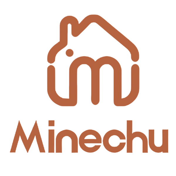 Minechu